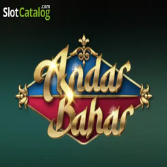 অন্দর বাহার Andar Bahar poker Game
